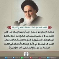 صور متفرقة